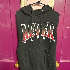 ‘Never Broke Again’ Youngboy Hoodie